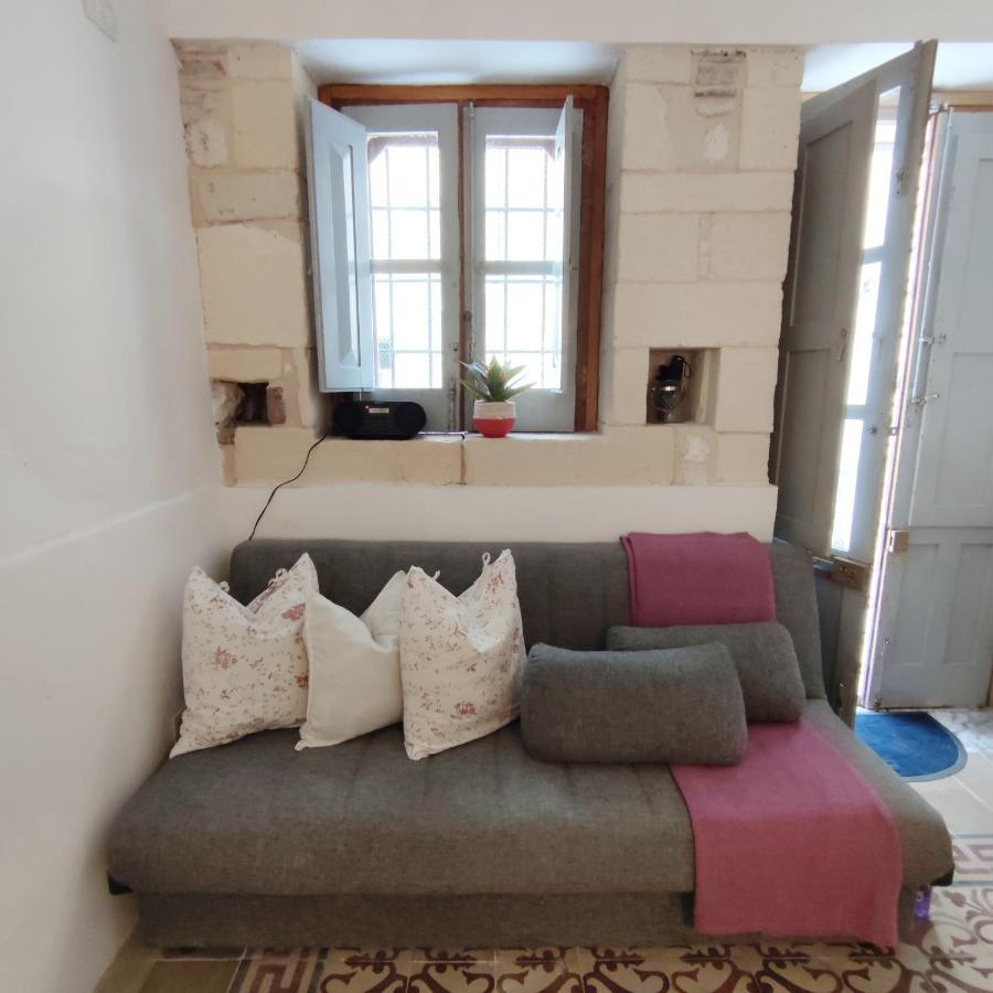 The Fishmarket Inn. Excellent Location In Ortigia! Syracuse Luaran gambar