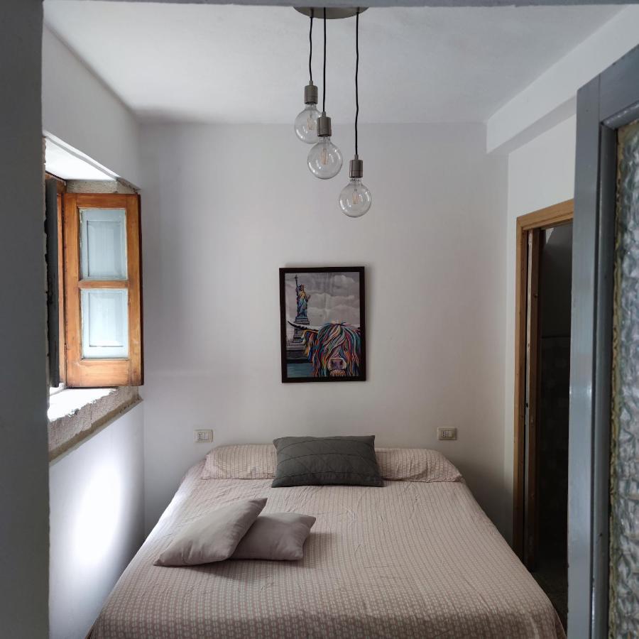 The Fishmarket Inn. Excellent Location In Ortigia! Syracuse Luaran gambar